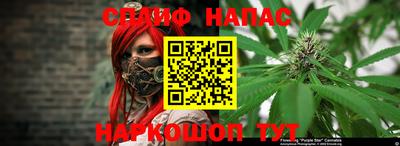 скорость Гусь-Хрустальный