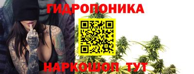 скорость Гусь-Хрустальный
