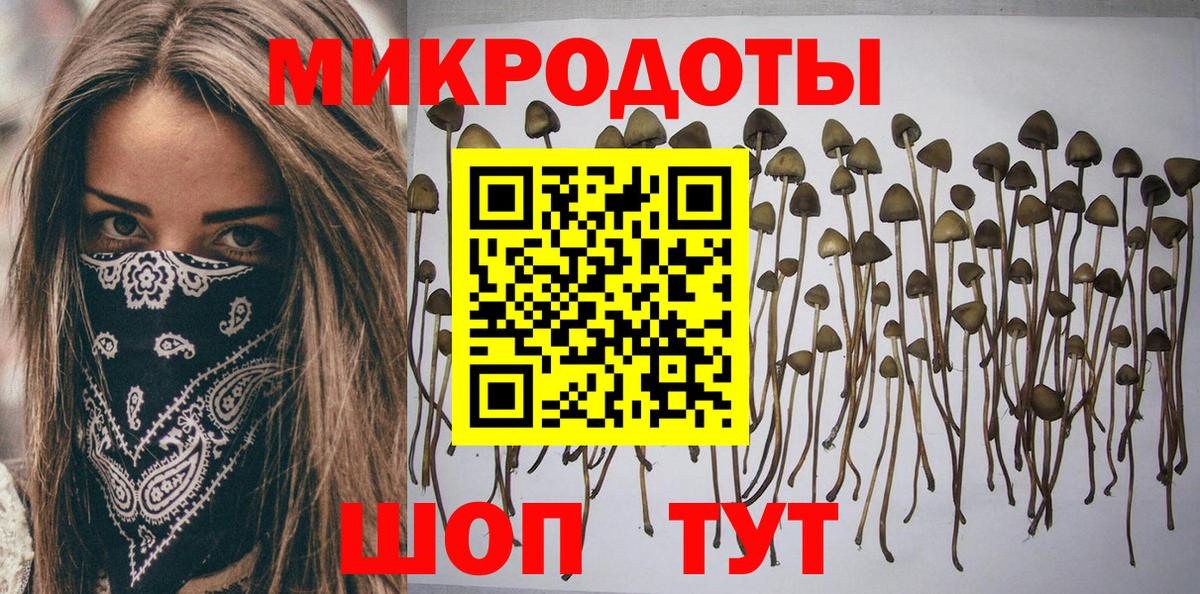 Галлюциногенные грибы Cubensis  Вход с VPN  Псилоцибиновые грибы Magic Shrooms  Ленинск-Кузнецкий 